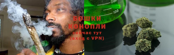 молекула духа Зерноград