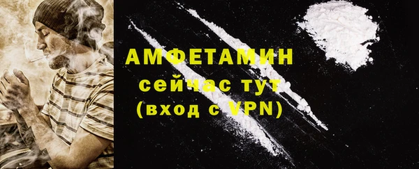 молекула духа Зерноград